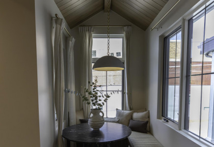 Image for 1209  Norfolk Avenue