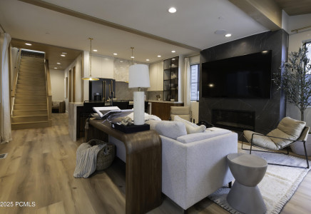 Image for 1209  Norfolk Avenue