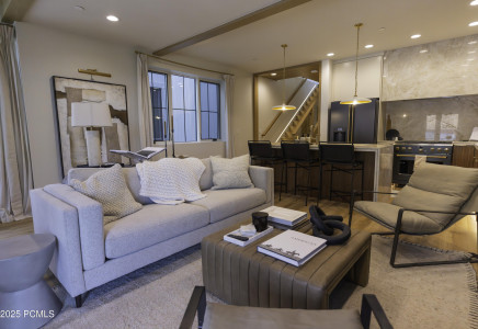 Image for 1209  Norfolk Avenue