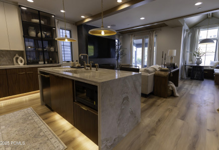 Image for 1209  Norfolk Avenue