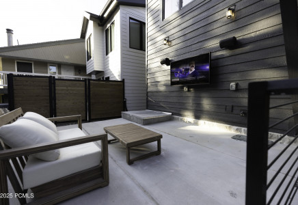 Image for 1209  Norfolk Avenue