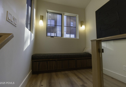 Image for 1209  Norfolk Avenue