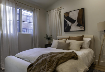 Image for 1209  Norfolk Avenue