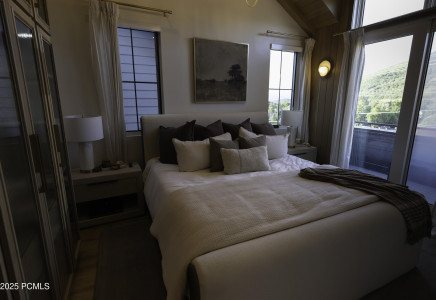 Image for 1209  Norfolk Avenue
