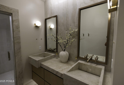 Image for 1209  Norfolk Avenue