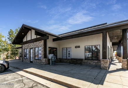 Image for 6546 N Landmark Drive