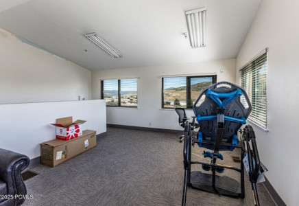 Image for 6546 N Landmark Drive