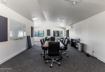 Image for 6546 N Landmark Drive