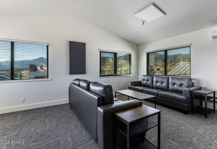 Image for 6546 N Landmark Drive