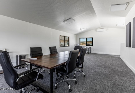 Image for 6546 N Landmark Drive