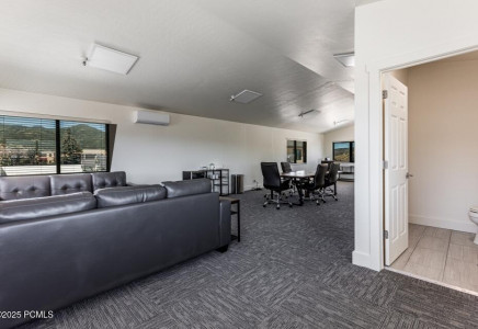 Image for 6546 N Landmark Drive