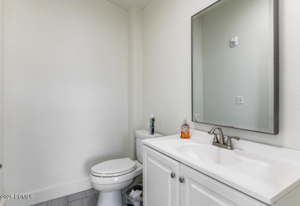 Image for 6546 N Landmark Drive