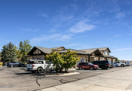 Image for 6546 N Landmark Drive