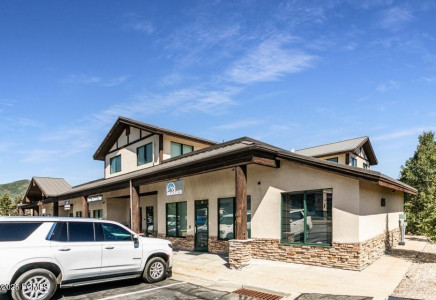 Image for 6546 N Landmark Drive