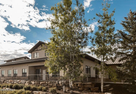 Image for 6546 N Landmark Drive