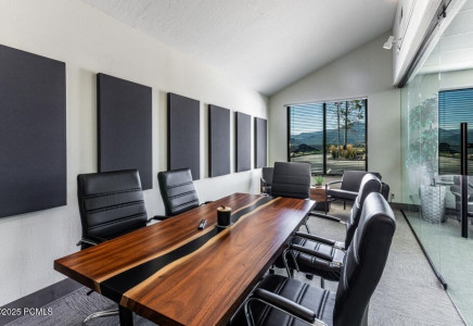 Image for 6546 N Landmark Drive