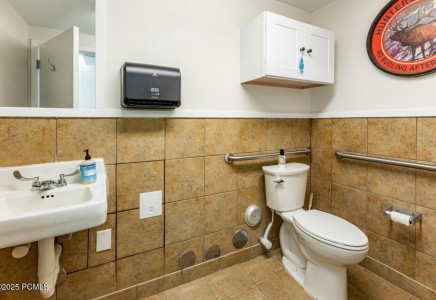 Image for 6546 N Landmark Drive