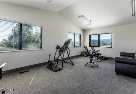 Image for 6546 N Landmark Drive