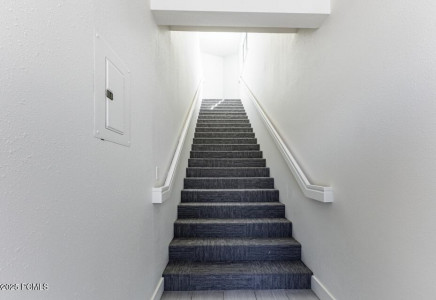 Image for 6546 N Landmark Drive