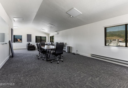 Image for 6546 N Landmark Drive