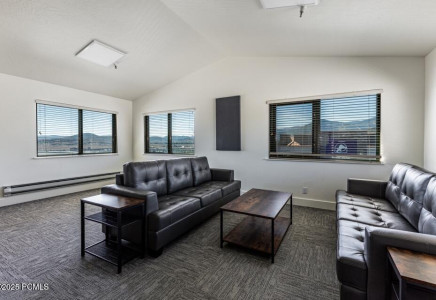 Image for 6546 N Landmark Drive