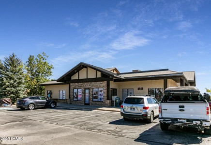 Image for 6546 N Landmark Drive