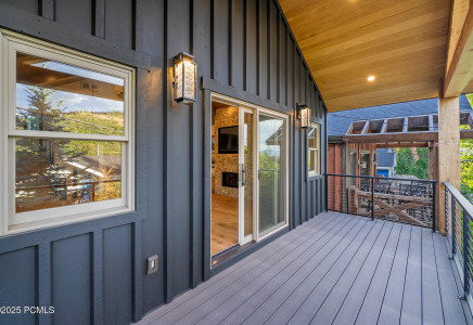 Image for 1015  Norfolk Avenue