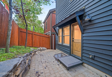 Image for 1015  Norfolk Avenue