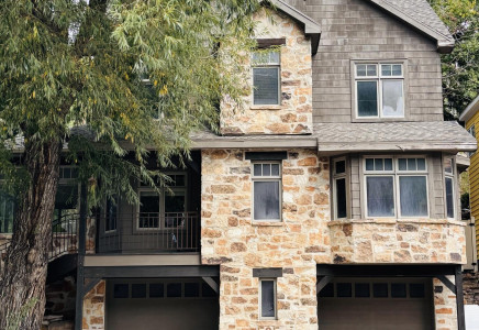Image for 505  Deer Valley Drive