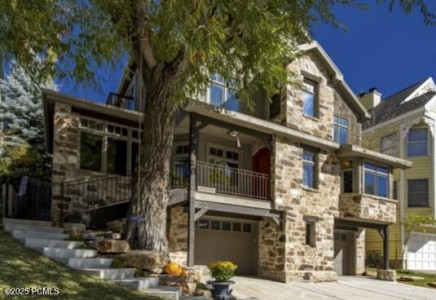 Image for 505  Deer Valley Drive