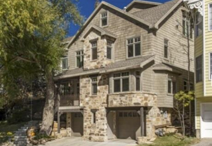 Image for 505  Deer Valley Drive