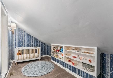 Image for 2867  Lucky John Drive