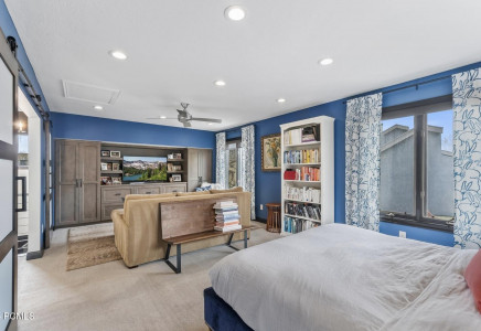Image for 2867  Lucky John Drive