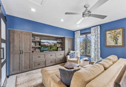 Image for 2867  Lucky John Drive
