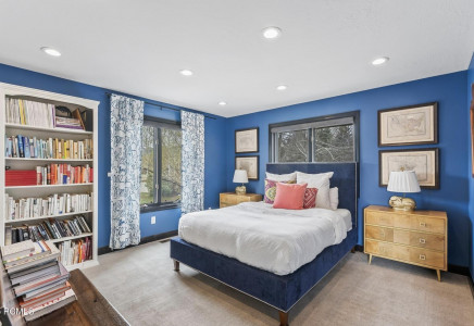 Image for 2867  Lucky John Drive