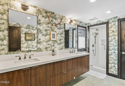 Image for 2867  Lucky John Drive