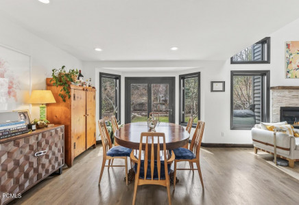 Image for 2867  Lucky John Drive