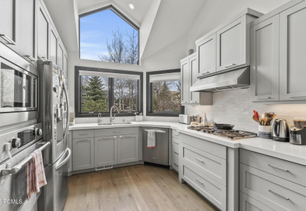 Image for 2867  Lucky John Drive