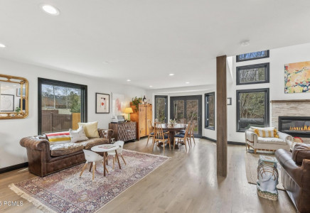 Image for 2867  Lucky John Drive