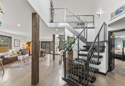 Image for 2867  Lucky John Drive