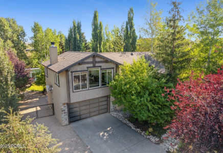 Image for 858  Red Maple Court