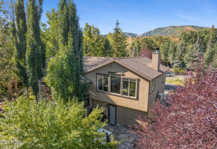 Image for 858  Red Maple Court
