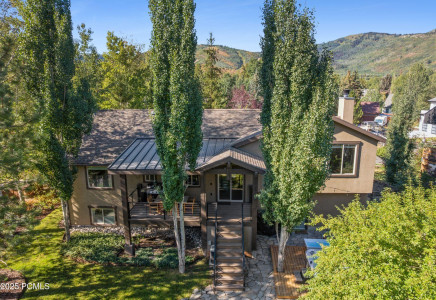 Image for 858  Red Maple Court