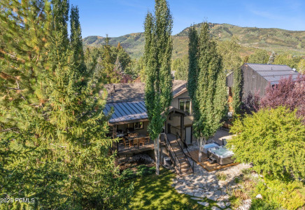 Image for 858  Red Maple Court