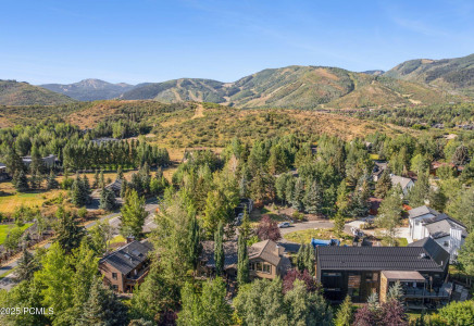 Image for 858  Red Maple Court