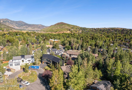 Image for 858  Red Maple Court