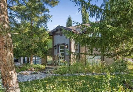 Image for 858  Red Maple Court