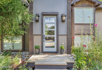 Image for 858  Red Maple Court