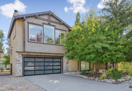 Image for 858  Red Maple Court