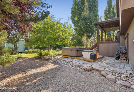 Image for 858  Red Maple Court